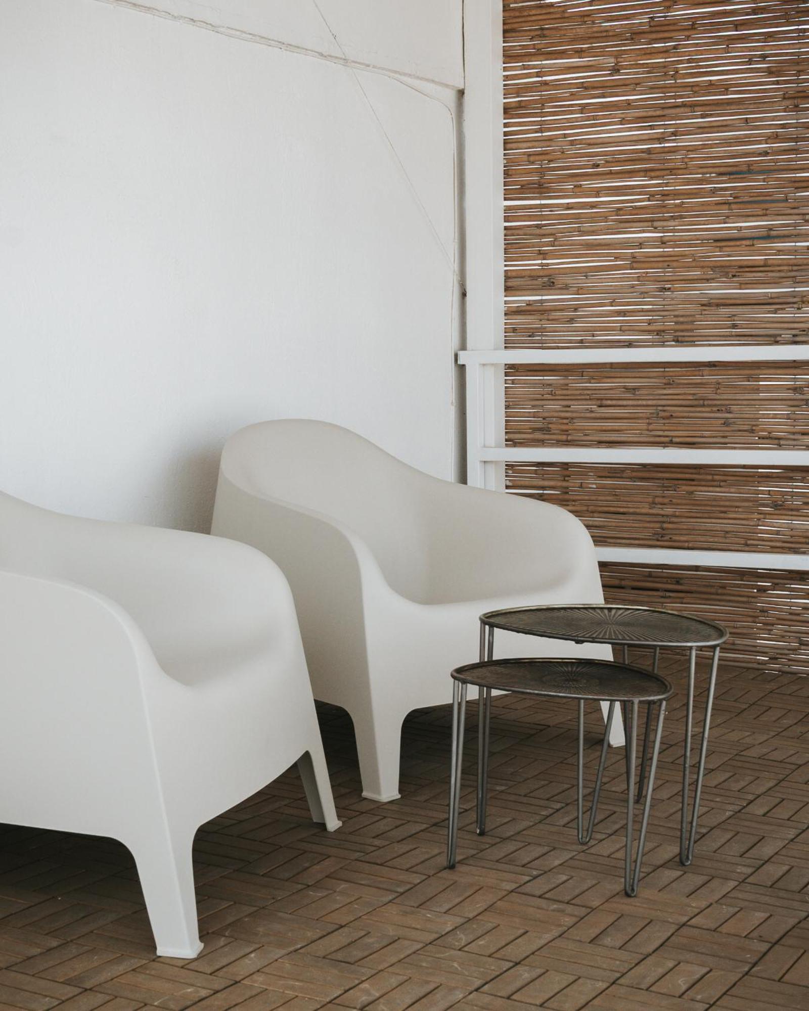 Maja Ostuni Centro - Luxury Apartment Kültér fotó